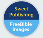 Sweet Publishing – FreeBibleimages